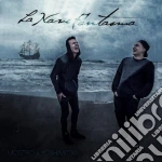 Mostro - La Nave Fantasma cd