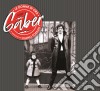 (LP Vinile) Giorgio Gaber - Le Donne Di Ora (2 Lp) cd