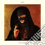 (LP Vinile) Siberia - Si Vuole Scappare vinile