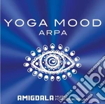 Yoga Mood (Digifile) / Various cd