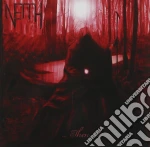 Neith - ...then I cd