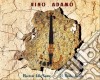 Rino Adamo - Electric Life Suite - 14 Violin Solos cd