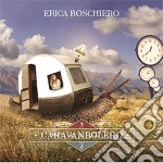 Erica Boschiero - Caravanbolero