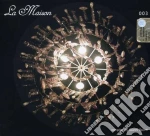 La Maison 3 / Various cd