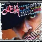 Yoshi - Il Mondo Dell'illusione cd