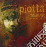 Piotta - Tommaso cd