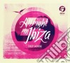 All Right In Ibiza - Deep House cd