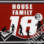 House family vol.18