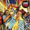 Loop Loona - Senza Fine cd