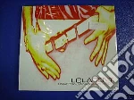 Lola Rent - Universalmente Incompatibili cd