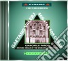 Valeri Gaetano - Sonatas For Organ cd