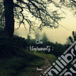 Unchaining (The) - Ithilien cd