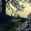 Unchaining (The) - Ithilien cd