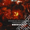 Mystical Fullmoon - Scoring A Liminal Phase cd