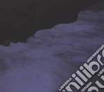 Isolation - Closing A Circle cd
