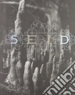 (LP Vinile) Seid - Magic Handshake (2 Lp) vinile