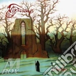 (LP VINILE) Winter cd