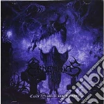Ecnephias - Cold Winds From Beyond cd