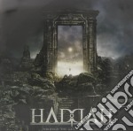 Haddah - Through The Gates Of Evangelia