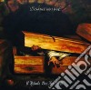 (LP Vinile) Disharmonic - Il Rituale Dei Non Morti (Lp+Cd) cd