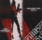 Machine Gun Kelly - Lady Prowler cd