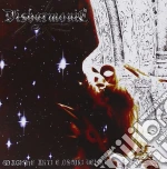 Disharmonic - Magiche Arti E Oscuri Deliri cd