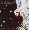 Disharmonic - Magiche Arti E Oscuri Deliri cd