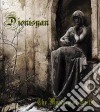 Dionisyan - Mystery Of Faith cd