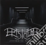 Epistheme - Descending Patterns cd