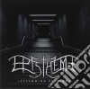 Epistheme - Descending Patterns cd