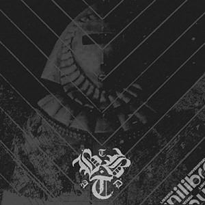 Bible Black Tyrant - Regret Beyond Death cd musicale di Bible Black Tyrant