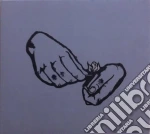 Suma - Let The Churches Burn cd