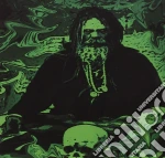 Nibiru - Caosgon cd