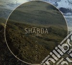 Shabda - Tummo