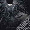 (LP Vinile) Koloss - Empower The Monster cd