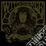 Witch Charmer - Great Depression cd