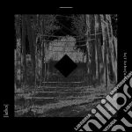 Selva - Life Habitual cd