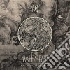 Thee Maldoror Kollec - Knownothingism cd