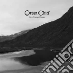 Ocean Chief - Den Tredje Dagen cd