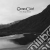 Ocean Chief - Den Tredje Dagen cd