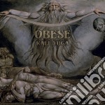 Obese - Kali Yuga