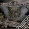 Obese - Kali Yuga cd