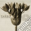 Shabda - Pharmakon/pharmakos cd