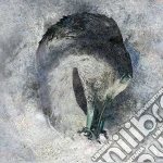 Suma - Ashes cd