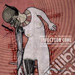 Infection Code - L'avanguardia Industriale