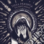 She Hunts Koalas - Terra Dementia cd