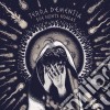 She Hunts Koalas - Terra Dementia cd