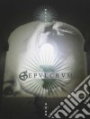 Sepvlcrvm - Vox In Rama cd