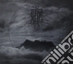 (LP Vinile) Surya - Apocalypse A.D. vinile