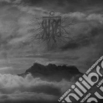 Surya - Apocalypse A.d. cd